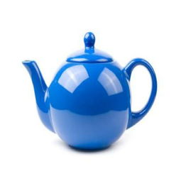 苏康茶具加盟条件 苏康茶具费用需要多少钱 苏康茶具联系电话